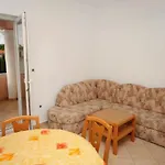 公寓 By The Sea Vrsi - Mulo, Zadar - 5860 宁