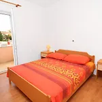 By The Sea Vrsi - Mulo, Zadar - 5860 宁