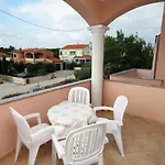 公寓 By The Sea Vrsi - Mulo, Zadar - 5860