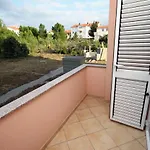 By The Sea Vrsi - Mulo, Zadar - 5860 公寓 *