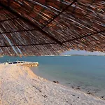 By The Sea Vrsi - Mulo, Zadar - 5860 宁
