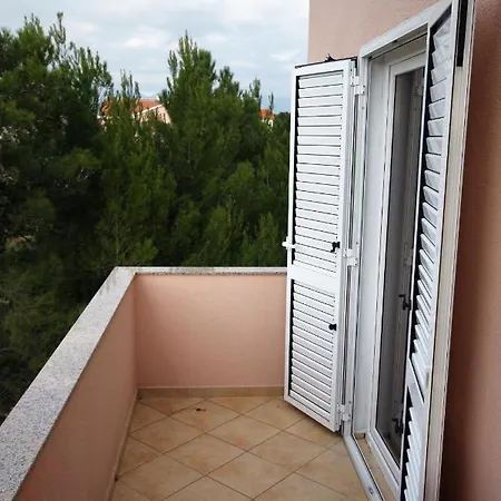 By The Sea Vrsi - Mulo, Zadar - 5860 Appartement