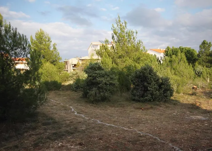 By The Sea Vrsi - Mulo, Zadar - 5860 Apartman